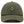 Load image into Gallery viewer, Cute Cactus Premium Dad Hat Embroidered Baseball Cap Desert
