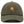 Load image into Gallery viewer, Orange Flower Premium Dad Hat Embroidered Baseball Cap Floral
