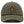 Load image into Gallery viewer, Smiling Carrot Premium Dad Hat Embroidered Baseball Cap Vegetable Vegan
