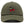 Load image into Gallery viewer, Cherry Premium Dad Hat Embroidered Baseball Cap Fruit
