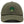 Load image into Gallery viewer, Broccoli Premium Dad Hat Embroidered Baseball Cap Vegan Vegetable
