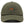 Load image into Gallery viewer, Carrot Premium Dad Hat Embroidered Baseball Cap Vegan Vegetable Farm
