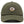 Load image into Gallery viewer, Donut Premium Dad Hat Embroidered Baseball Cap Doughtnut Snack
