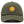 Load image into Gallery viewer, Bitcoin Premium Dad Hat Embroidered Baseball Cap Cryptocurrency Investing
