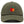 Load image into Gallery viewer, Apple Premium Dad Hat Embroidered Baseball Cap Fruit
