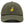 Load image into Gallery viewer, Lemon Premium Dad Hat Embroidered Baseball Cap Vegan Vegetable
