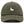 Load image into Gallery viewer, Alpaca Premium Dad Hat Embroidered Baseball Cap Peru Peruvian
