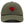 Load image into Gallery viewer, Cute Heart Premium Dad Hat Embroidered Baseball Cap Health Healthy Hospital
