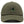 Load image into Gallery viewer, Green Bird Premium Dad Hat Embroidered Baseball Cap Nature Animal
