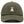 Load image into Gallery viewer, UFO Premium Dad Hat Embroidered Baseball Cap Area 51
