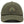 Load image into Gallery viewer, Rainbow Premium Dad Hat Embroidered Baseball Cap Pastel Cute
