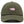 Load image into Gallery viewer, Fishbone Premium Dad Hat Embroidered Baseball Cap Pink Bone
