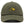 Load image into Gallery viewer, Digger Premium Dad Hat Embroidered Baseball Cap Equipment Vihecle
