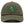 Load image into Gallery viewer, Dinosaur Premium Dad Hat Embroidered Baseball Cap Cute
