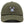 Load image into Gallery viewer, Easter Bunny Premium Dad Hat Embroidered Baseball Cap Costume
