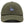 Load image into Gallery viewer, Walrus Premium Dad Hat Embroidered Baseball Cap Pier Fishing
