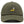 Load image into Gallery viewer, Banana Peel Premium Dad Hat Embroidered Baseball Cap Fruit
