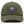 Load image into Gallery viewer, Diamond Premium Dad Hat Embroidered Baseball Cap Jewelry Logo
