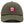 Load image into Gallery viewer, Canadian Flag Premium Dad Hat Embroidered Baseball Cap Canada Logo
