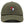 Load image into Gallery viewer, Chicken Premium Dad Hat Embroidered Baseball Cap Chicken Neck
