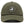 Load image into Gallery viewer, Deer Hunting Premium Dad Hat Embroidered Cotton Baseball Cap Wisconsin
