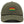 Load image into Gallery viewer, Bolivia Flag Premium Dad Hat Embroidered Cotton Baseball Cap Country Flag Series
