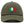 Load image into Gallery viewer, Italy Flag Premium Dad Hat Embroidered Cotton Baseball Cap Country Flag Series

