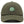 Load image into Gallery viewer, Cabbage Premium Dad Hat Embroidered Cotton Baseball Cap
