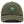 Load image into Gallery viewer, Macaron Premium Dad Hat Embroidered Cotton Baseball Cap
