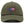 Load image into Gallery viewer, Flag of Puerto Rico Premium Dad Hat Embroidered Cotton Baseball Cap PR
