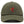 Load image into Gallery viewer, Jalapeno Skull Premium Dad Hat Embroidered Cotton Baseball Cap Spicy Pepper
