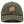 Load image into Gallery viewer, Son of a Bench Premium Dad Hat Embroidered Cotton Baseball Cap Funny Joke
