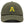 Load image into Gallery viewer, Initial A College Letter Premium Dad Hat Embroidered Cotton Baseball Cap Yellow Alphabet
