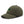 Load image into Gallery viewer, Broccoli Premium Dad Hat Embroidered Baseball Cap Vegan Vegetable
