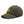 Load image into Gallery viewer, Pumpkin Premium Dad Hat Embroidered Baseball Cap Halloween Jack
