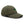 Load image into Gallery viewer, Broccoli Premium Dad Hat Embroidered Baseball Cap Vegan Vegetable
