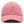 Load image into Gallery viewer, Flamingo Premium Dad Hat Embroidered Baseball Cap Bird Pink
