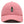 Load image into Gallery viewer, Soju Premium Dad Hat Embroidered Baseball Cap Korean Korea Spirit
