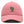 Load image into Gallery viewer, Cactus Premium Dad Hat Embroidered Baseball Cap Desert Hot
