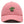 Load image into Gallery viewer, Cute Cactus Premium Dad Hat Embroidered Baseball Cap Desert
