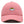 Load image into Gallery viewer, Smiling Egg Premium Dad Hat Embroidered Baseball Cap Sunny Side Up
