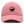 Load image into Gallery viewer, Toucan Premium Dad Hat Embroidered Baseball Cap Bird Zoo
