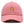 Load image into Gallery viewer, Orange Flower Premium Dad Hat Embroidered Baseball Cap Floral
