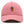 Load image into Gallery viewer, Smiling Carrot Premium Dad Hat Embroidered Baseball Cap Vegetable Vegan
