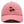 Load image into Gallery viewer, Cherry Premium Dad Hat Embroidered Baseball Cap Fruit
