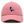 Load image into Gallery viewer, Pigeon Premium Dad Hat Embroidered Baseball Cap Pigeon Dove
