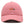 Load image into Gallery viewer, Carrot Premium Dad Hat Embroidered Baseball Cap Vegan Vegetable Farm
