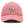 Load image into Gallery viewer, Donut Premium Dad Hat Embroidered Baseball Cap Doughtnut Snack
