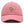 Load image into Gallery viewer, Egg and Bacon Premium Dad Hat Embroidered Baseball Cap Breakfast
