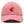 Load image into Gallery viewer, Apple Premium Dad Hat Embroidered Baseball Cap Fruit
